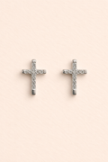 PENDIENTES FAITH