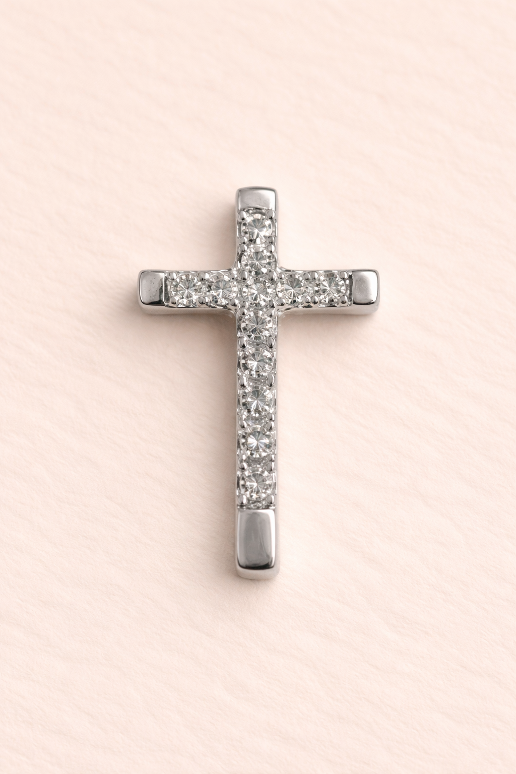 PENDIENTES FAITH