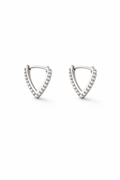 AROS "EQUILIBRIO"