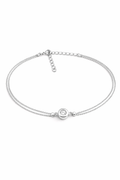 PULSERA PUNTO DE LUZ
