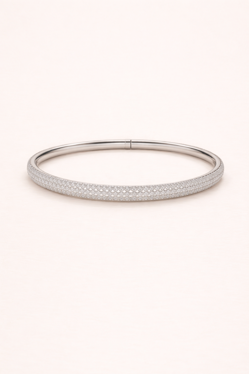BRAZALETE ALBOR