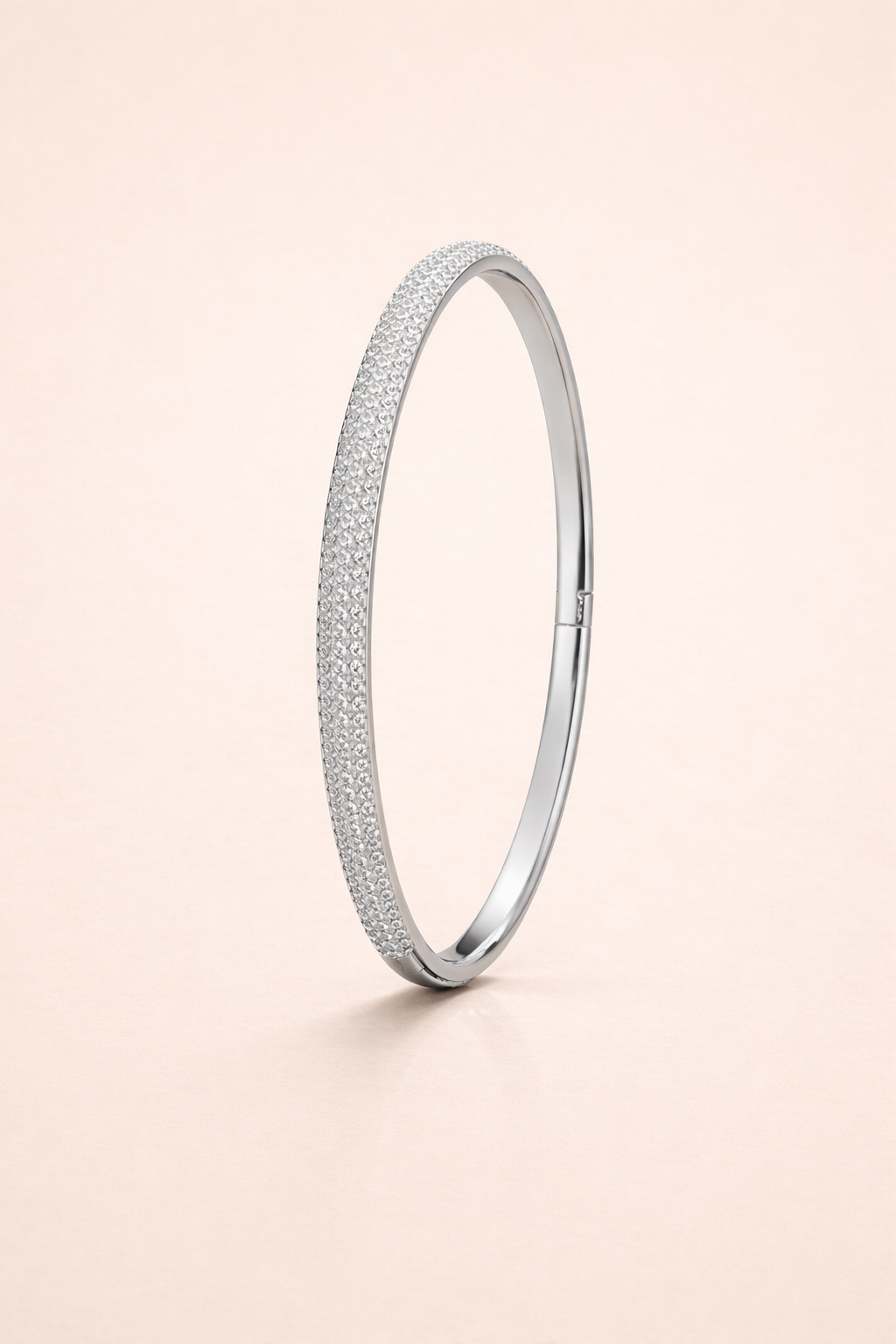 BRAZALETE ALBOR