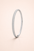 BRAZALETE ALBOR