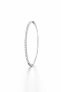 BRAZALETE "ISILDUR"