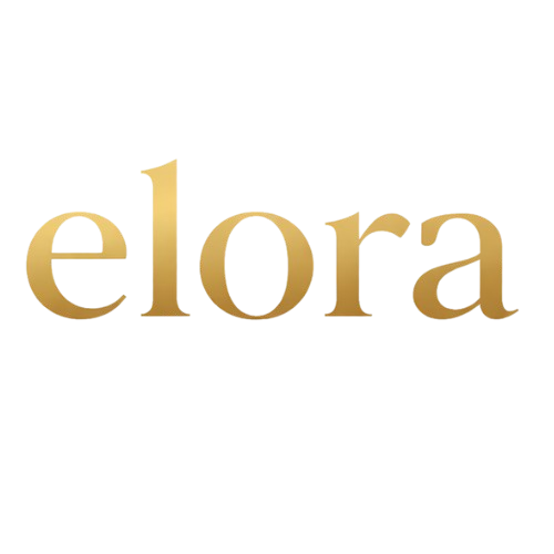 ELORA