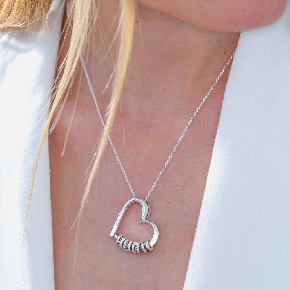 COLLAR EVERHEART