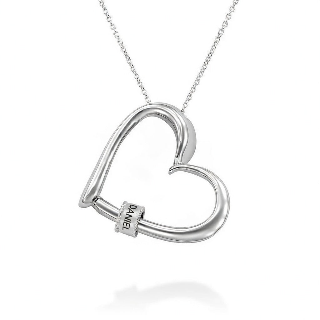 COLLAR EVERHEART
