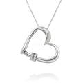 COLLAR EVERHEART
